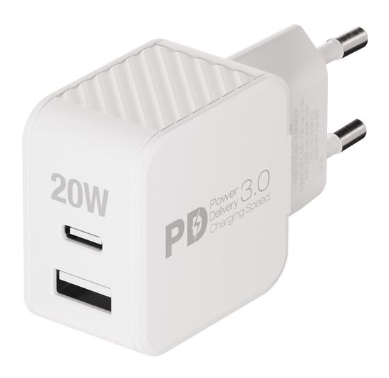 Vivanco 64121 f&uuml;r 10,00 Euro