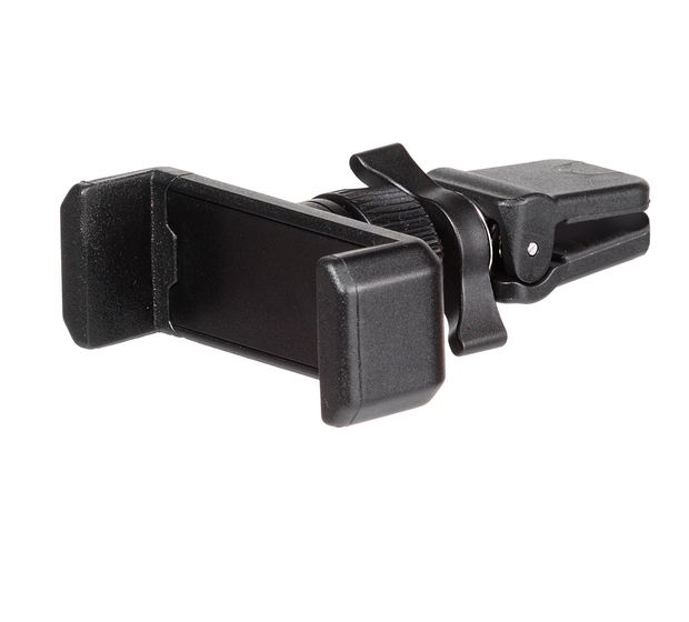 Vivanco Air Vent Assistant f&uuml;r 12,99 Euro