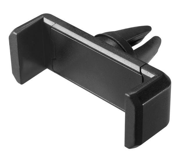 Vivanco Air Vent Assistant f&uuml;r 3,99 Euro