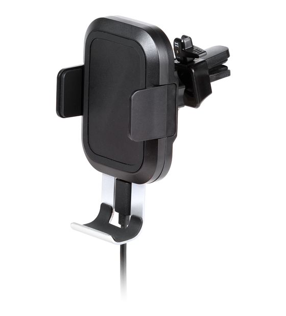 Vivanco Air Vent Butler Pro f&uuml;r 39,49 Euro