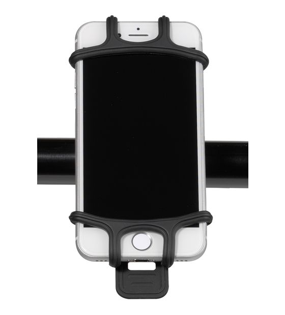 Vivanco BIKEHOLDVV f&uuml;r 7,98 Euro