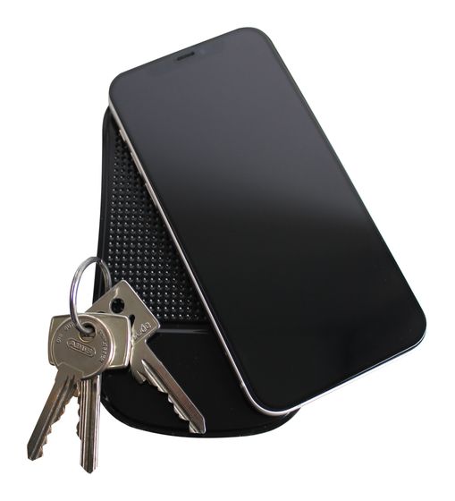 Vivanco Dashboard Assistant f&uuml;r 4,99 Euro