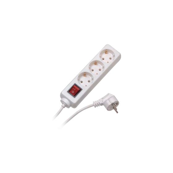 Vivanco ES3 W15 f&uuml;r 4,44 Euro