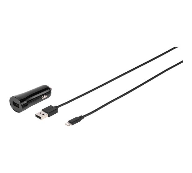 Vivanco Fast f&uuml;r 21,71 Euro