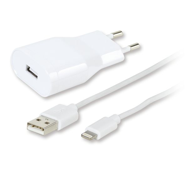 Vivanco Fast f&uuml;r 29,99 Euro