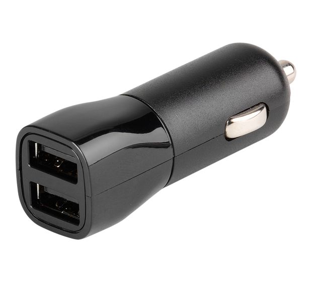 Vivanco Fast f&uuml;r 14,99 Euro