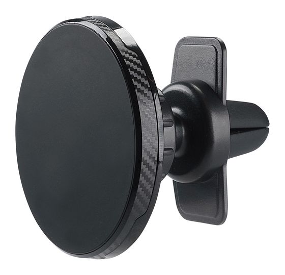 Vivanco MAG Wizard f&uuml;r 24,99 Euro