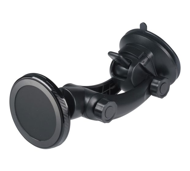 Vivanco MAG Wizard f&uuml;r 29,99 Euro