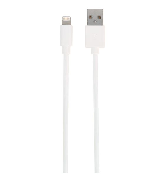 Vivanco PBLIGHTNUSBVVW f&uuml;r 14,99 Euro