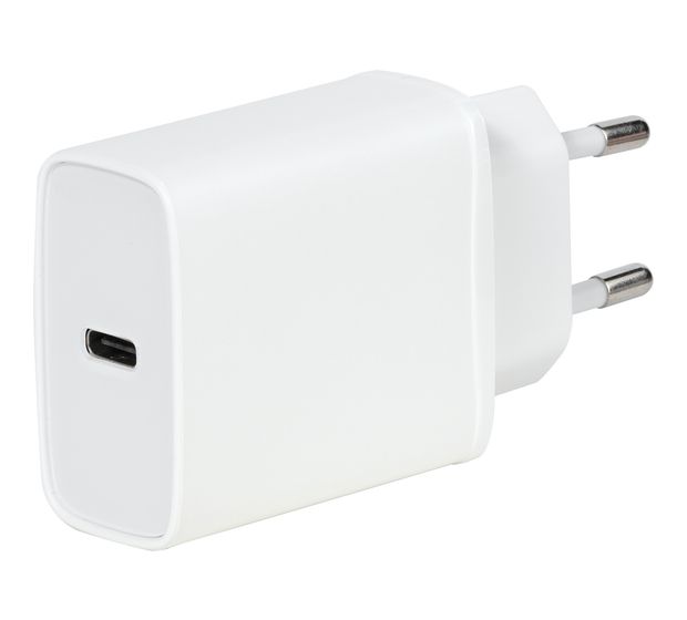 Vivanco Super Fast f&uuml;r 16,99 Euro