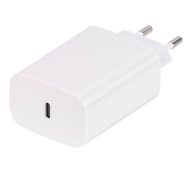 Vivanco Super Fast f&uuml;r 24,99 Euro