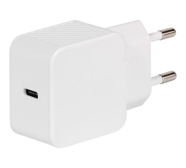 Vivanco Super Fast f&uuml;r 19,99 Euro