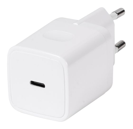 Vivanco Super Fast f&uuml;r 19,99 Euro