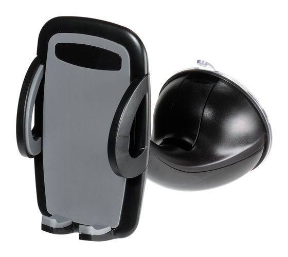 Vivanco Windshield Assistant f&uuml;r 14,99 Euro