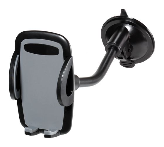 Vivanco Windshield Assistant XL f&uuml;r 19,49 Euro