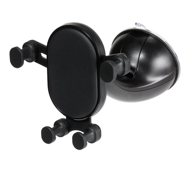 Vivanco Windshield Butler f&uuml;r 24,49 Euro