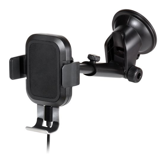 Vivanco Windshield Butler Pro f&uuml;r 35,49 Euro