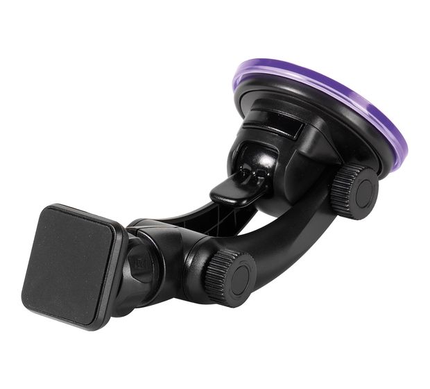 Vivanco Windshield Wizard f&uuml;r 24,49 Euro