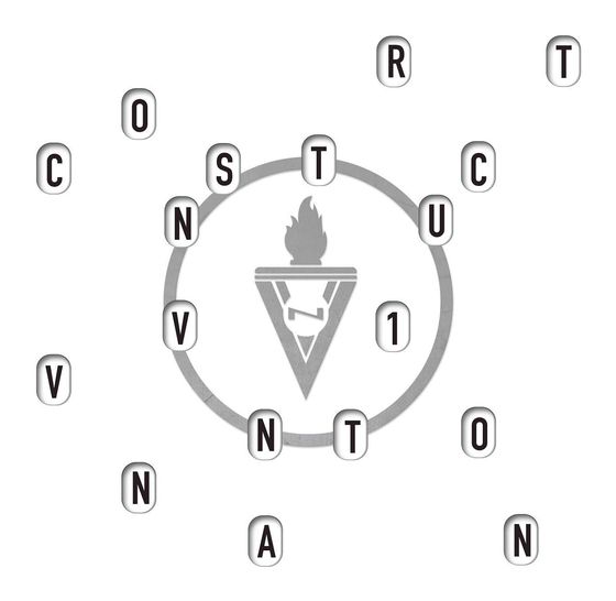 Vnv Nation - Construct (Digipak) f&uuml;r 17,49 Euro