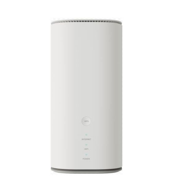 Vodafone GigaCube 5G ZTE MC888 Ultra WiFi 5 Router Dual-Band (2,4 GHz/5 GHz) f&uuml;r 172,99 Euro