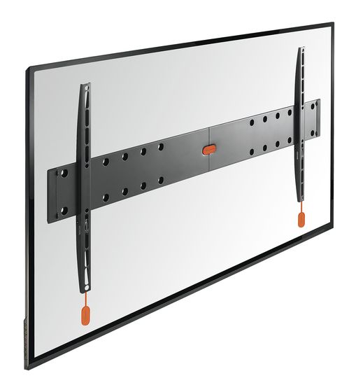 Vogel's Base 05L Wand Halterung bis 2,03 m (80") 70 kg f&uuml;r 69,99 Euro