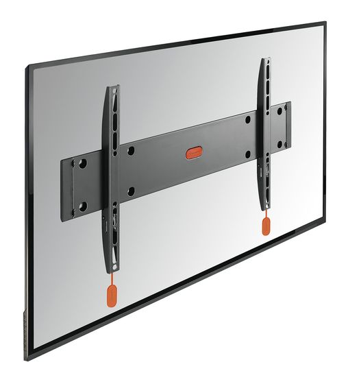 Vogel's Base 05M Wand Halterung bis 139,7 cm (55") 30 kg f&uuml;r 34,99 Euro
