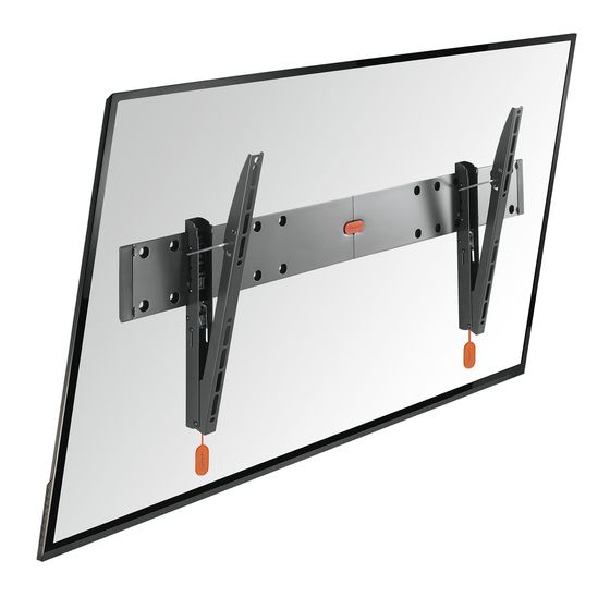 Vogel's Base 15L Wand Halterung bis 165,1 cm (65") 45 kg f&uuml;r 80,49 Euro