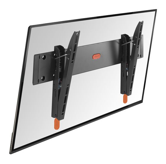 Vogel's Base 15M Wand Halterung bis 139,7 cm (55") 30 kg -15 - 15° f&uuml;r 59,99 Euro