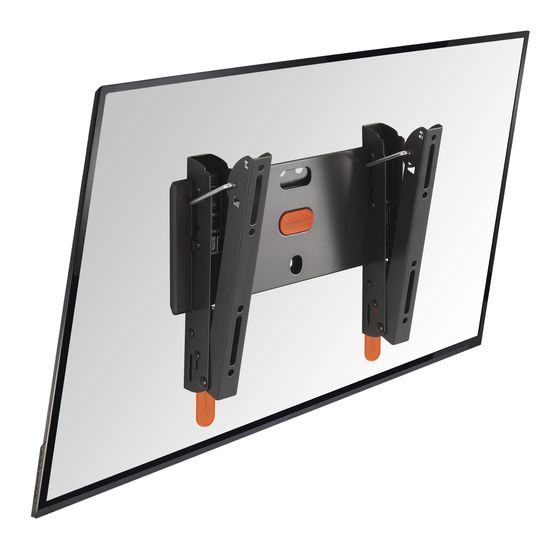 Vogel's Base 15S Wand Halterung bis 109,2 cm (43") 20 kg -15 - 15° f&uuml;r 31,49 Euro