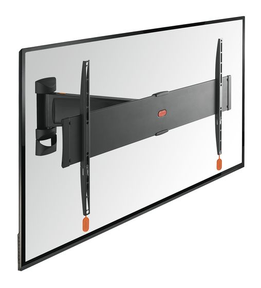 Vogel's Base 25L Wand Halterung 120° bis 165,1 cm (65") 45 kg f&uuml;r 149,99 Euro