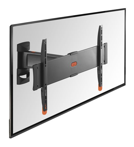 Vogel's Base 25M Wand Halterung 120° bis 139,7 cm (55") 30 kg f&uuml;r 119,99 Euro