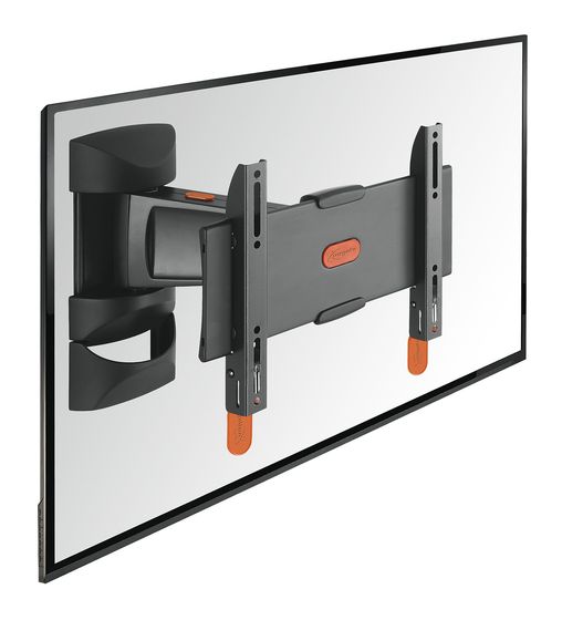 Vogel's Base 25S Wand Halterung 120° bis 109,2 cm (43") 20 kg f&uuml;r 65,49 Euro