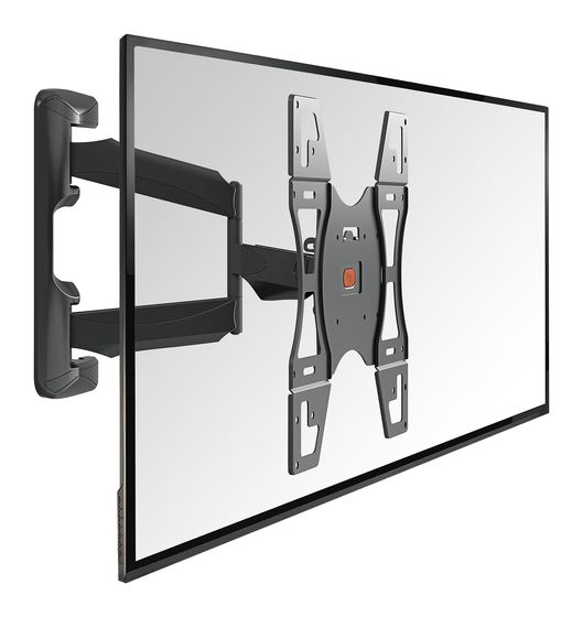 Vogel's Base 45M Wand Halterung 180° bis 139,7 cm (55") 30 kg -15 - 15° neigbar f&uuml;r 101,99 Euro