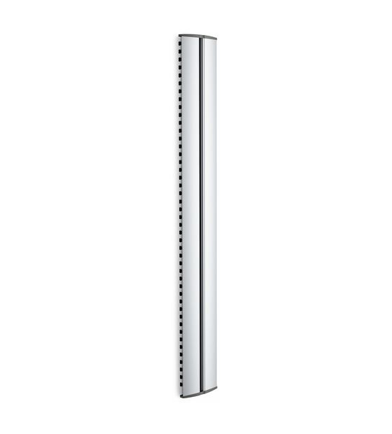 Vogel's CABLE 10 L - Säulensystem 94 cm f&uuml;r 80,49 Euro