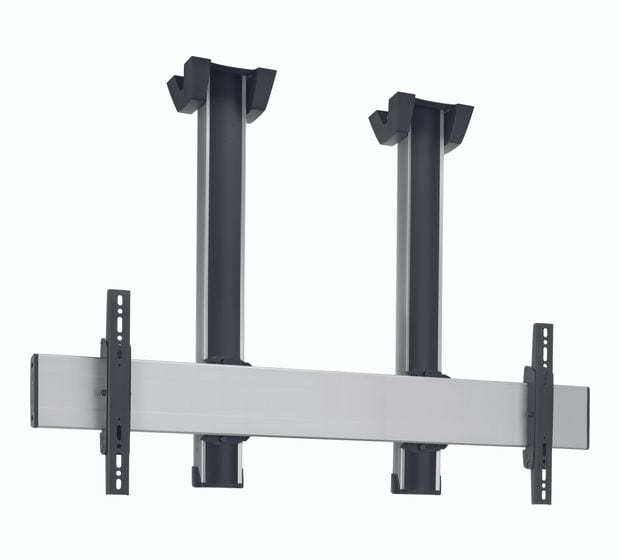 Vogel's CD1584 Deckenhalter f&uuml;r 531,00 Euro