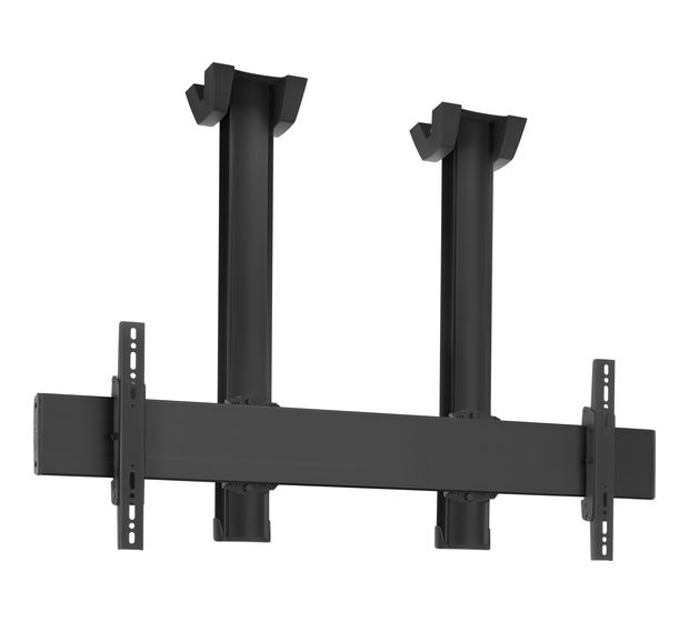 Vogel's CD1584 Deckenhalter f&uuml;r 531,00 Euro