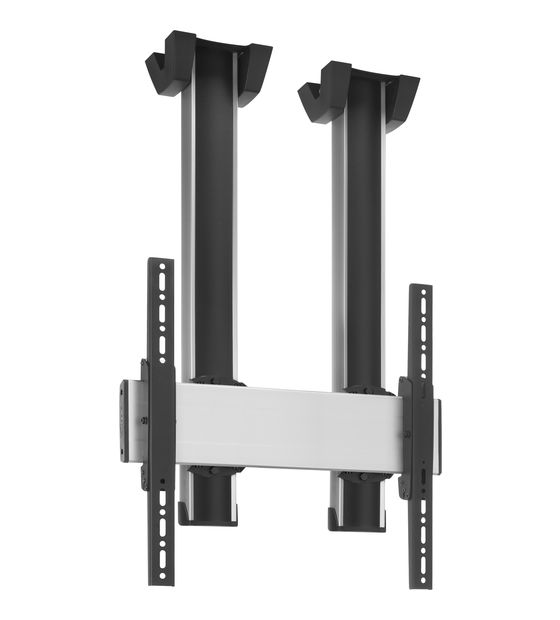 Vogel's CD3044 Deckenhalter f&uuml;r 701,00 Euro