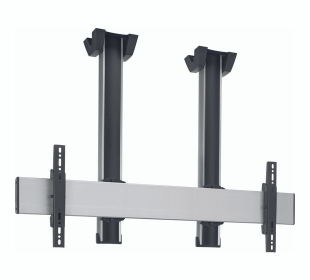 Vogel's CD3084 Deckenhalter f&uuml;r 714,00 Euro