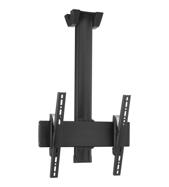 Vogel's CT0844 Deckenhalter f&uuml;r 293,99 Euro