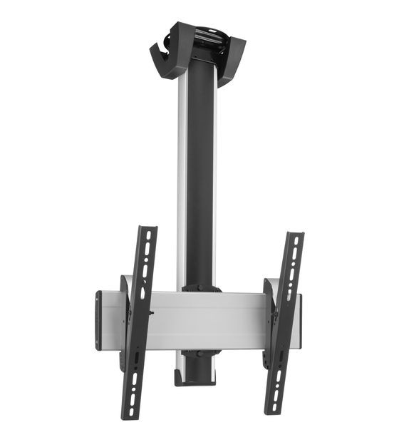 Vogel's CT1544 Deckenhalter f&uuml;r 337,00 Euro