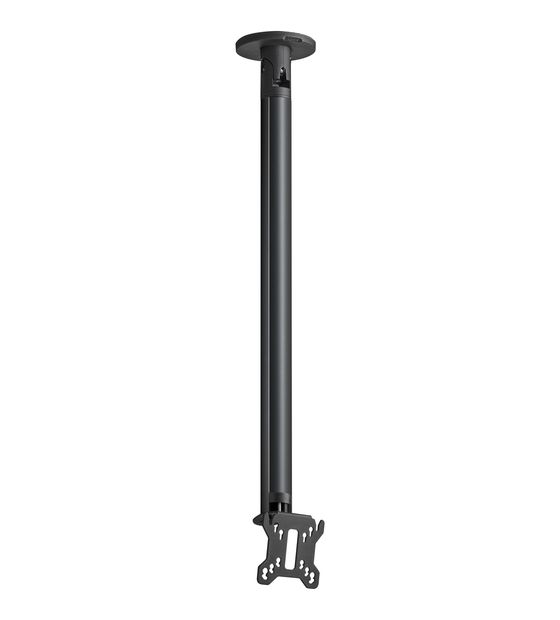 Vogel's CT240811 Zimmerdecken Halterung bis 81,3 cm (32") 30 kg neigbar f&uuml;r 186,99 Euro