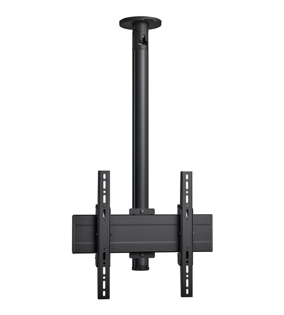 Vogel's CT240844 Zimmerdecken Halterung bis 165,1 cm (65") 40 kg neigbar f&uuml;r 283,99 Euro