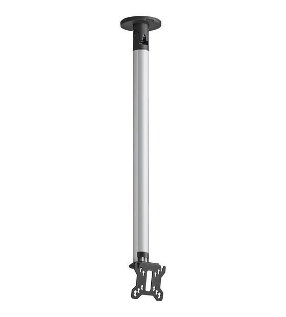 Vogel's CT241511 Zimmerdecken Halterung bis 81,3 cm (32") 30 kg neigbar f&uuml;r 216,99 Euro