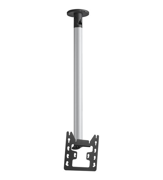 Vogel's CT241522 Zimmerdecken Halterung bis 109,2 cm (43") 30 kg f&uuml;r 227,99 Euro