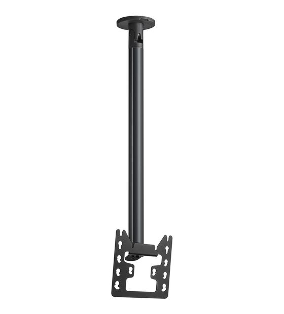 Vogel's CT241522 Zimmerdecken Halterung bis 109,2 cm (43") 30 kg f&uuml;r 227,99 Euro