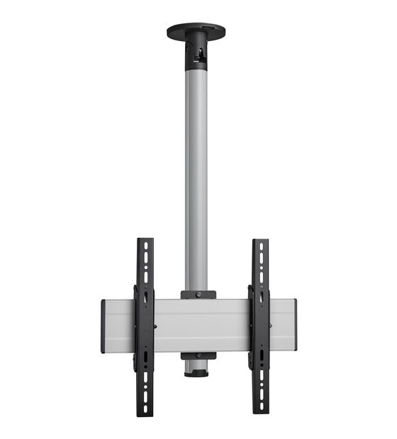 Vogel's CT242244 Zimmerdecken Halterung bis 165,1 cm (65") 40 kg neigbar f&uuml;r 373,00 Euro