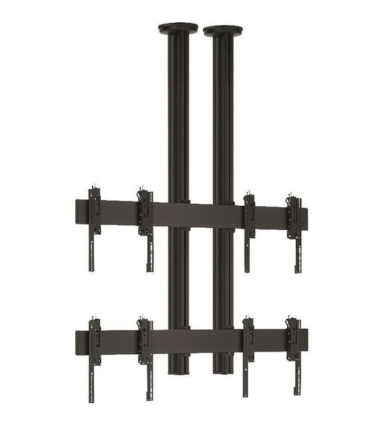 Vogel's CVW2255 f&uuml;r 2.682,26 Euro