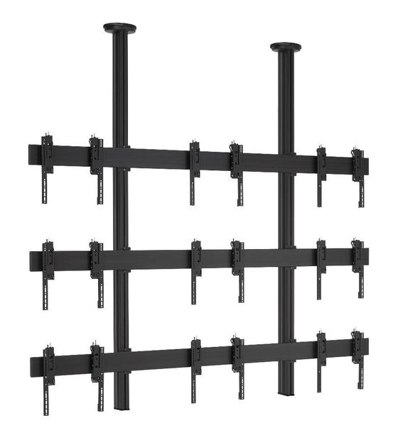 Vogel's CVW3355 f&uuml;r 3.987,69 Euro