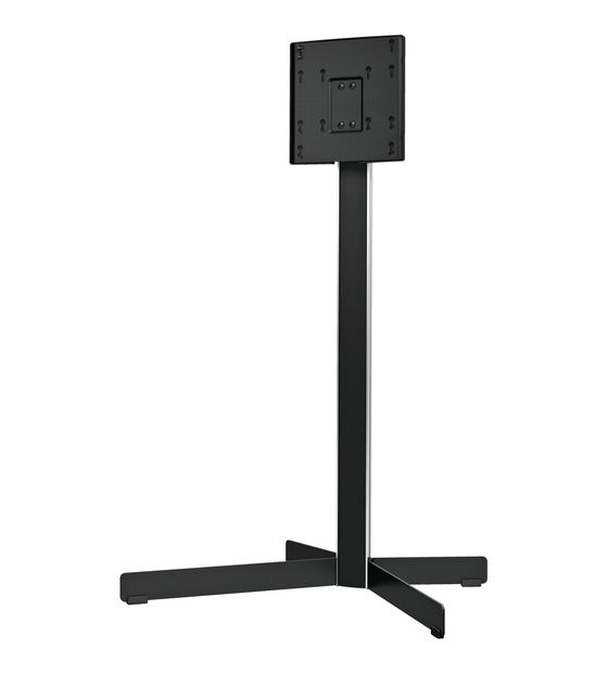 Vogel's EFF8230 Standfuß f&uuml;r 203,99 Euro