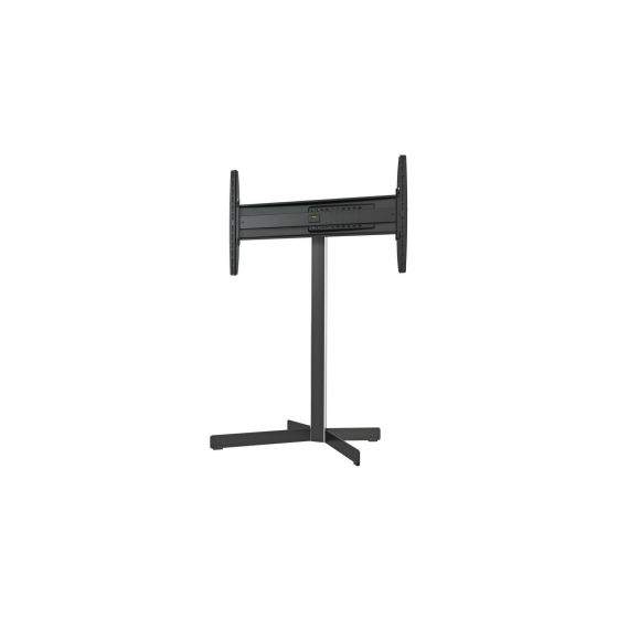 Vogel's EFF8330 Flur Halterung 60° bis 165,1 cm (65") 45 kg f&uuml;r 248,99 Euro